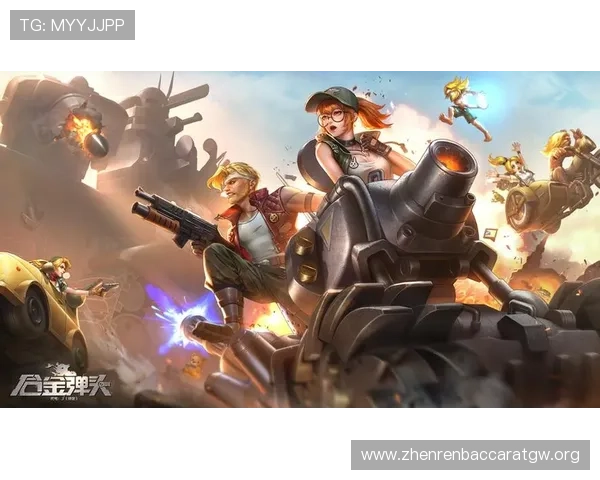 探索AG真人网页版最新游戏内容，享受高清画质和流畅操作带来的极致体验