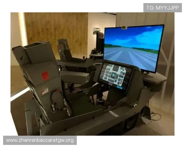 提升K8真人模拟器游戏体验的实用技巧,帮助玩家轻松应对各种游戏挑战