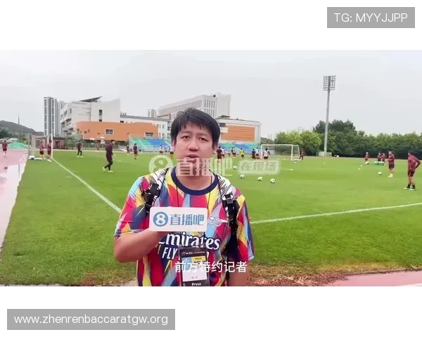 AG真人百家家乐app官方下载常见问题解答，解决下载安装过程中遇到的各种疑难问题